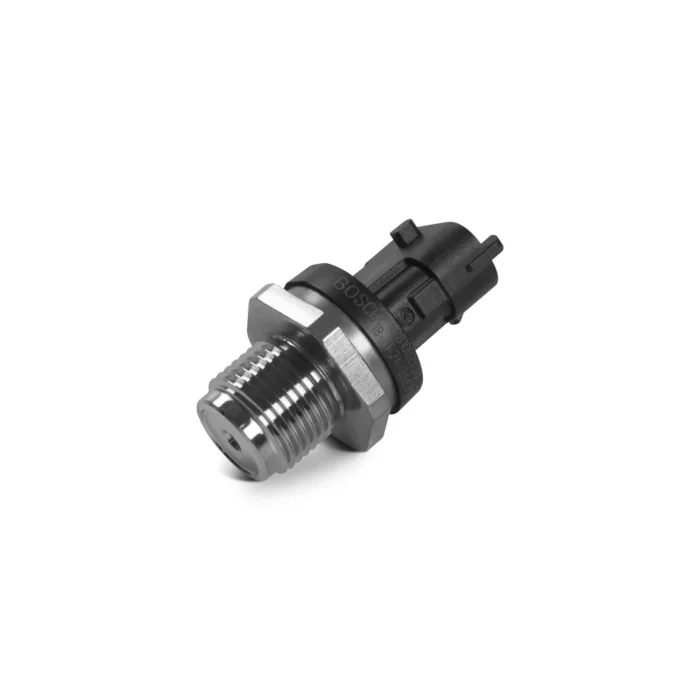 SENSOR DE ALTA PRESSÃO