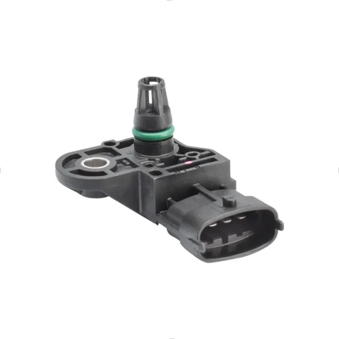 SENSOR DE PRESSÃO - Image 2