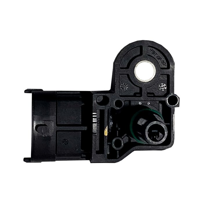 SENSOR DE PRESSÃO - Image 3