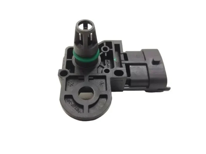 SENSOR DE PRESSÃO