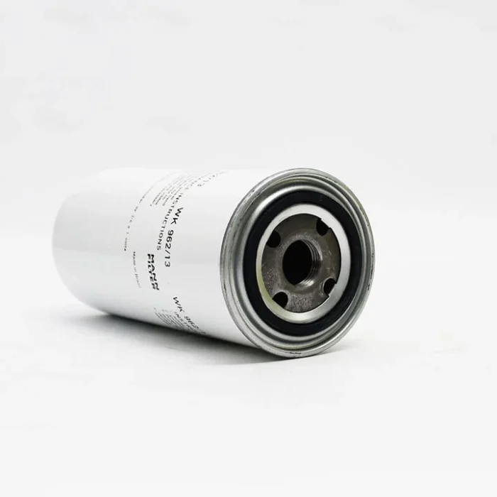 FILTRO COMBUSTÍVEL - Image 2