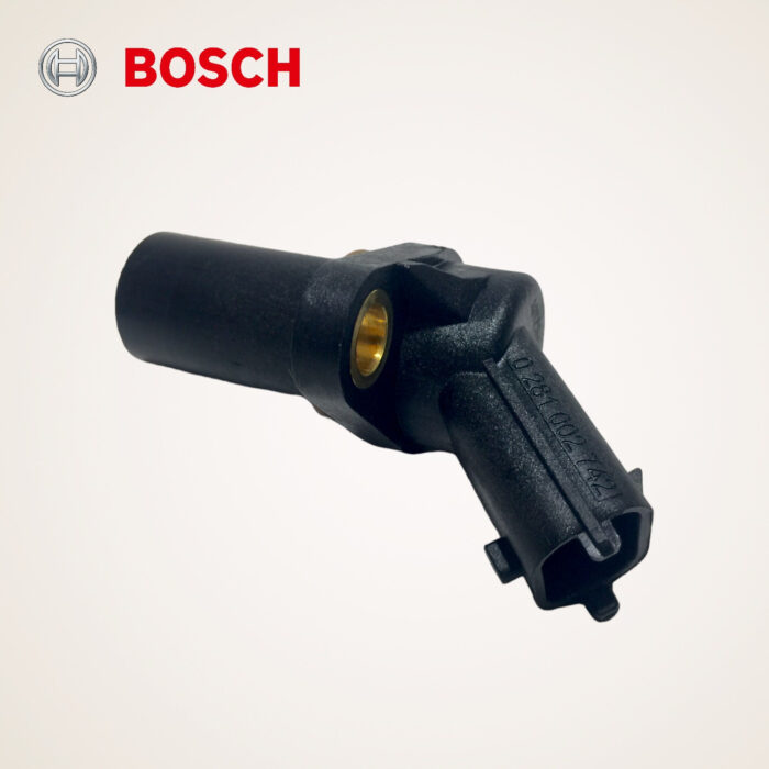 SENSOR ROTAÇÃO VOLANTE