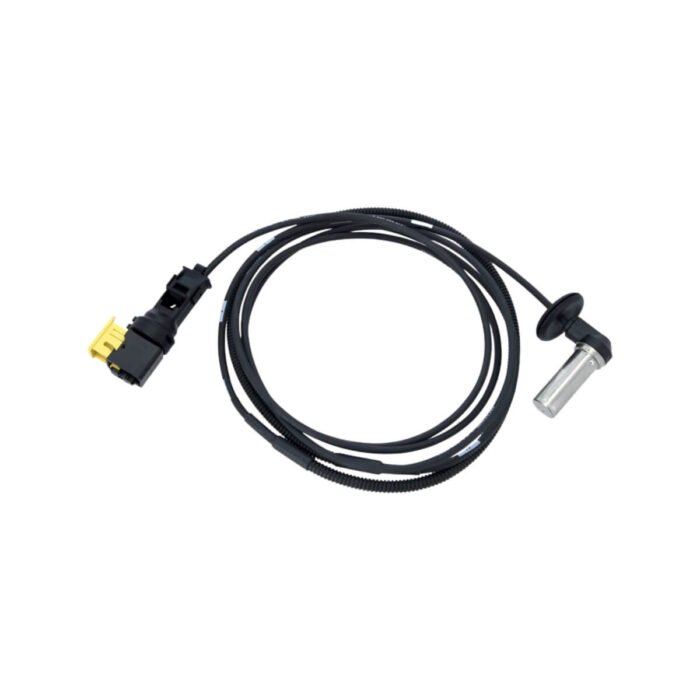 SENSOR ABS ESQUERDO